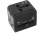 images/v/201110/13197872734_adaptor (3).jpg